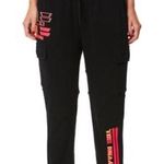 LF Sweatpants Photo 0