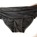 Vitamin A  Black Bikini‎ Bottom Photo 0