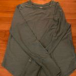 DICK'S Sporting Goods Dsg active shirt  Photo 1