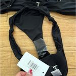 Dippin' Daisy's  black bikini set medium Photo 2