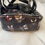 Marvel Venom Backpack Loungefly Funko Pop Captain America Iron Man Loki Thanos Photo 6