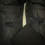 Gap  Jeans Straight Cheeky Photo 3