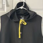 Ashley Stewart  Sport Sleeveless Hoodie(Size 18/20) Photo 3