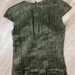 Hugo Boss Boss Hugo sexy Dress Size 2 Photo 1