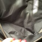 Gucci Unisex authentic  business bag -large 🖤🤍🖤 Photo 7