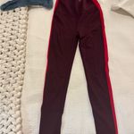 Splits59  CLARE HIGH WAIST RIGOR 7/8 leggings Photo 1