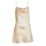 Women’s Honeydew Intimates Chemise Keep It Cool Slip Size L Size L Photo 7