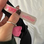 PINK - Victoria's Secret PINK Victoria’s Secret VS Strapless Bra  Photo 2