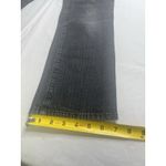 Ralph Lauren Lauren  Jeans Womens 10 Petite Dark Photo 4