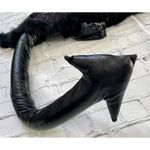 Party King Fallen Angel Halloween Costume Skirt NWOT! Photo 9