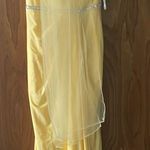 Juliet Prom Dress Photo 0