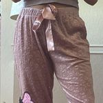 Marilyn Monroe  Photo 0