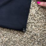 Onzie  compression bike shorts size xs Photo 5