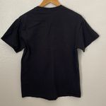 Blink 182 graphic band tee M unisex Black Size M Photo 3