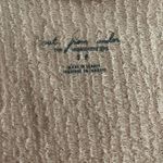 Out From Under Urban Outfitters Tank Top Photo 1