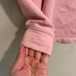 Nike Fit Dry 1/4 Zip Photo 2