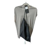 Nike Esc High neck tank top NWT Size XS Photo 8