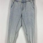 One Teaspoon One by Dundees Slouchy Jeans Size 25 Photo 2