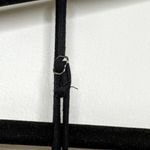 Harlowe $ Graham Harlowe & Graham Eyelet Cami Top - Size L - NWT Photo 3