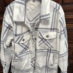 Ultra Flirt Utility jacket  Photo 0