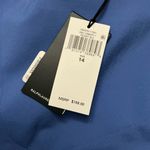 Ralph Lauren $168 NWT Women's  RLX, Resort Blue Golf Concept 1 Sz 14 Photo 4