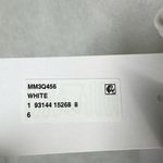 MICHAEL Michael Kors Lace Photo 5