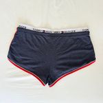 Tommy Hilfiger  UO Exclusive Retro Shorts - Navy - M Photo 8