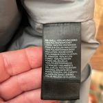 The North Face  NF0A2TDS Aconcagua 550 Goose Down Vest Women’s Medium Gray
B Photo 3