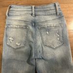 Naughty Monkey Flying Monkey Flare Jeans High-Rise Photo 3