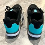 Adidas Terrex Agravic Sneakers Trail Running Shoes, Size 11 New in Box Photo 8