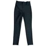 Honeylove EverReady Smoothing Pants Size Medium, Charcoal Gray, NWT Gray Photo 2