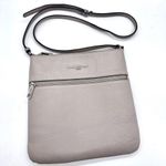 Karl Lagerfeld  Crossbody Bag Photo 0