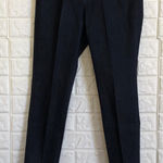 NY & Co‎ low rise legging jegging slim jeans Blue Size 8 Photo 0