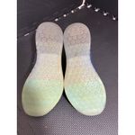 Nobull  Project Superfabric Low Cross Training Shoes Blue Size 7‎ Athletic Photo 4