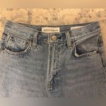 Aritzia The Farrah Hi-rise Wide Jean Photo 1