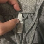 SKIMS  Sleep Shorts Lounge Soft  Photo 1