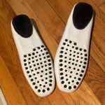 Lilly Pulitzer Leather Loafers Photo 1