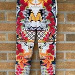 Clover Canyon  dress pants xs Photo 0