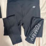 Tommy Hilfiger Leggings Photo 0