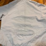 Nike Vintage Windbreaker Jacket Photo 7