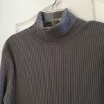 Paris Blues FINAL MARKDOWN LADIES Paris blue ribbed top 3xl Photo 2