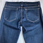 J Brand Mid Rise Skinny Jeans 9612 Ink Sz 26 NWOT Photo 9