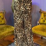 Vintage Y2K Leopard Print Semi Photo 5