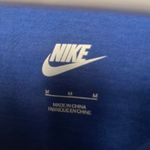 Nike Tee Photo 1