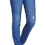 Old Navy New‎  the sweetheart Jeans Size 4 Photo 0