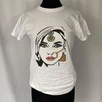 PAKISTANI Ethnic Woman Shirt Photo 0