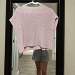 Free People  Knit Top Photo 2