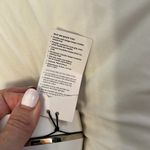 Lululemon  water bottle Photo 2