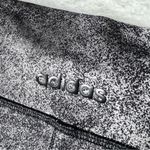 Adidas Aero Ready Feel Brilliant 7/8 High Rise Leggings Photo 8