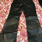 Gap Leather Pants Photo 2